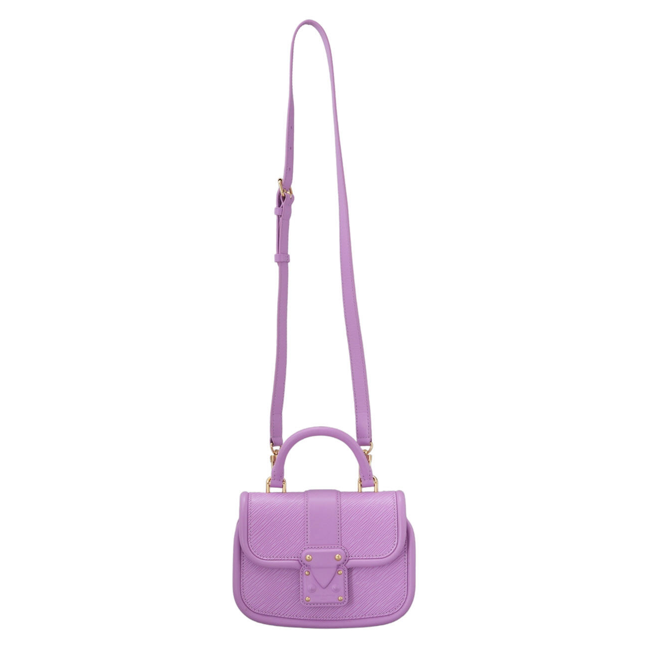 LOUIS VUITTON(USED)루이비통 M22721 하이드 앤드 시크